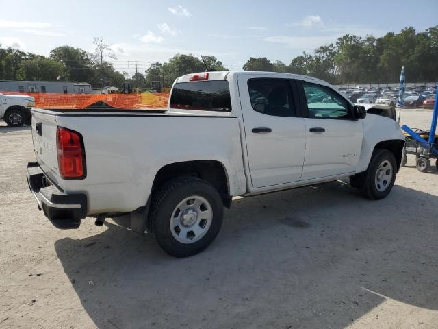Vin: 1gcgsben2n1123065, lot: 59871845, chevrolet colorado 20223