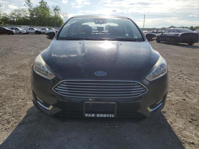 2016 FORD FOCUS 1FADP3J22GL223590
