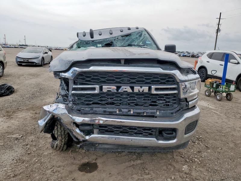 2022 RAM 2500 TRADE 3C6UR5CL0NG204415