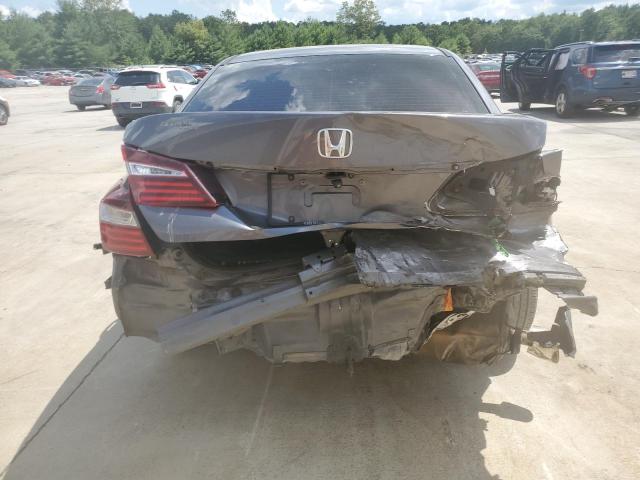 2017 HONDA ACCORD LX 1HGCR2F34HA293148