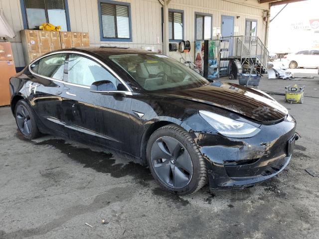 2018 TESLA MODEL 3 - 5YJ3E1EA2JF173284
