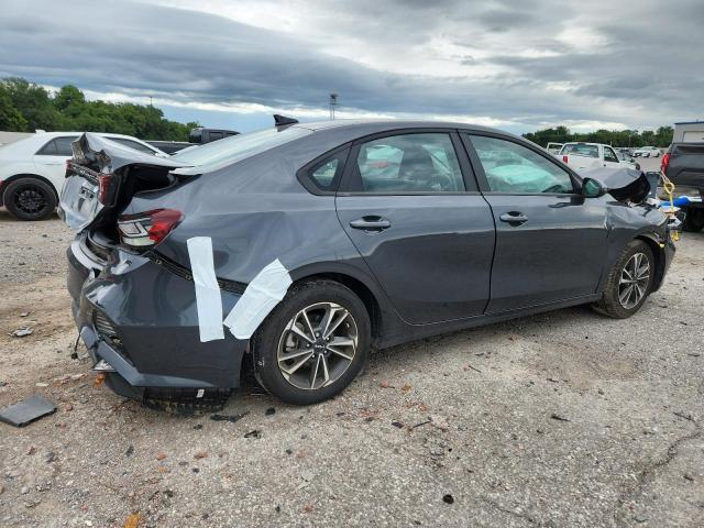 2024 KIA FORTE LX - 3KPF24ADXRE819115