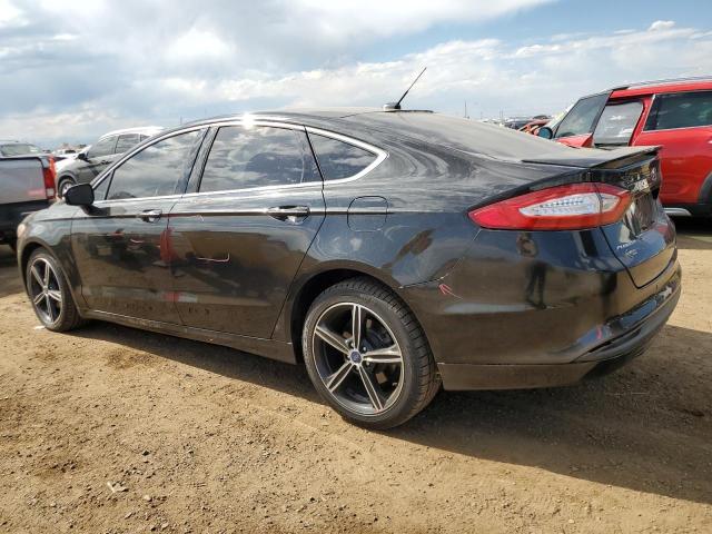 Vin: 3fa6p0d96fr127803, lot: 60292875, ford fusion titanium 20152