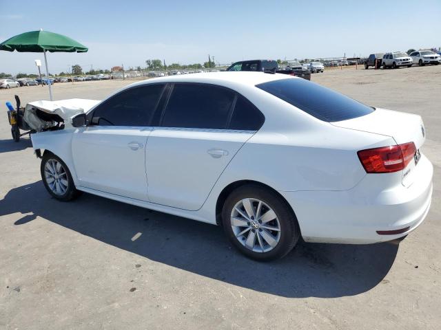 Vin: 3vwla7aj9fm419171, lot: 59633535, volkswagen jetta tdi 20152