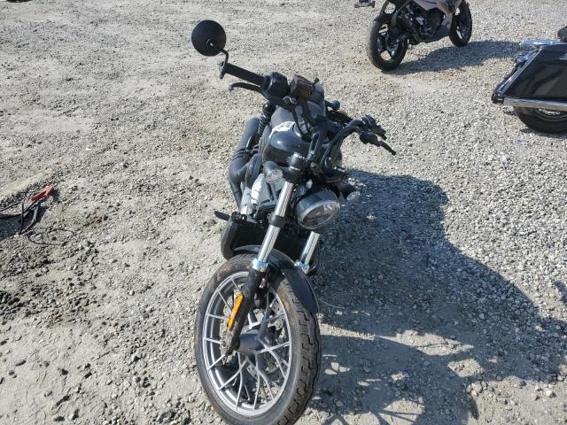 2023 HARLEY-DAVIDSON RH975 S 1HD1ZF119PB315414