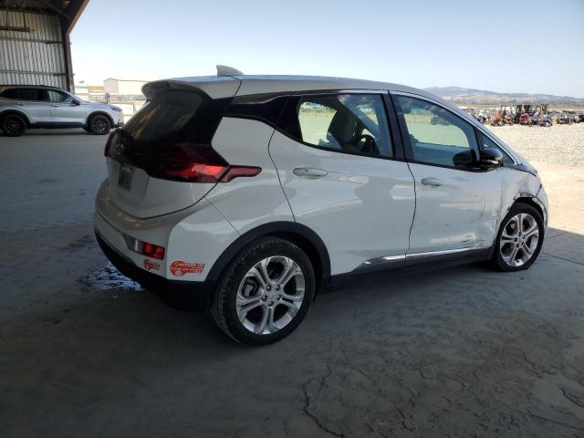 Vin: 1g1fw6s04j4133064, lot: 63102635, chevrolet bolt lt 20183