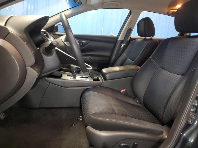 2016 NISSAN ALTIMA 2.5 1N4AL3AP0GC192446