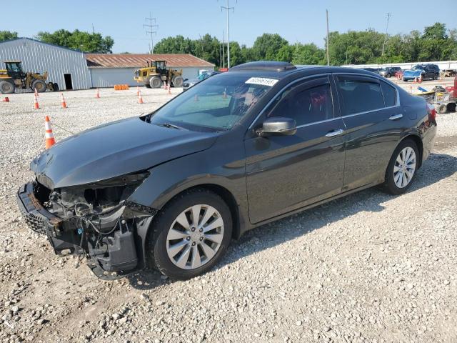 Vin: 1hgcr2f8xfa057967, lot: 60596195, honda accord exl 2015 img_1