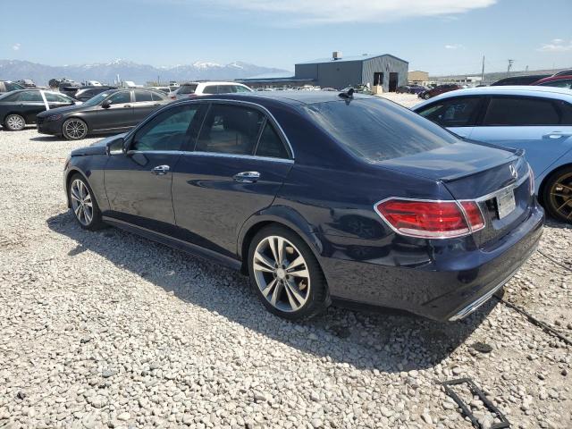Vin: wddhf8jb0fb133909, lot: 59902405, mercedes-benz e-class 350 4matic 20152
