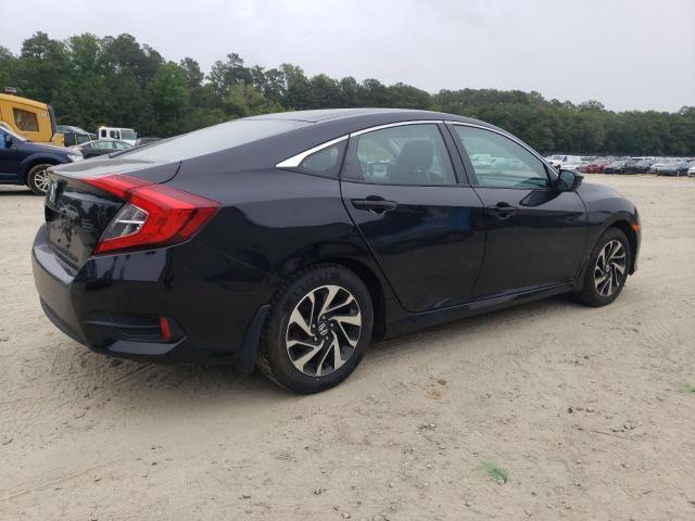 2016 HONDA CIVIC LX 19XFC2F59GE051448