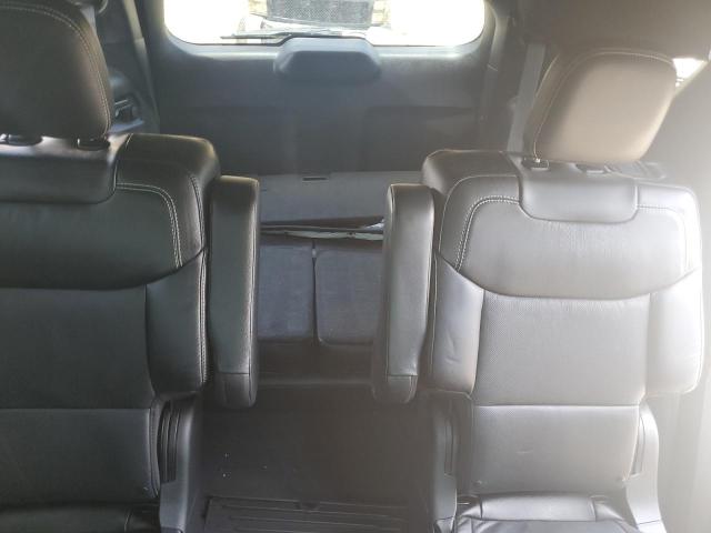 2022 FORD EXPLORER S 1FM5K8GC7NGB48610