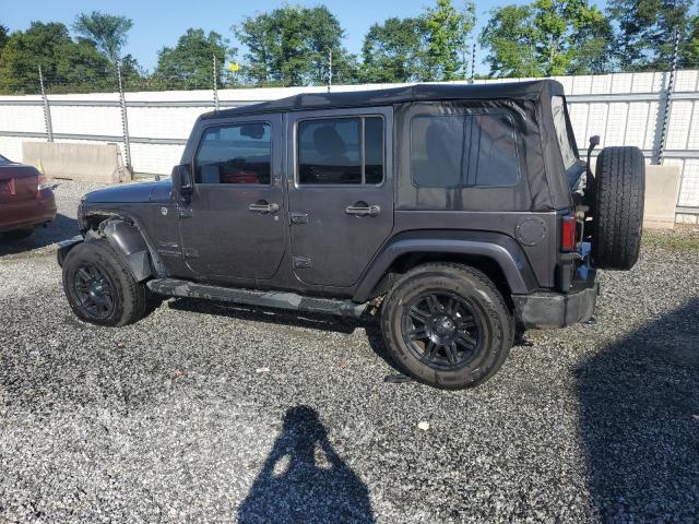 Vin: 1c4bjwdgxel251761, lot: 61410945, jeep wrangler sport 20142