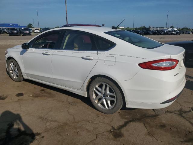 Vin: 3fa6p0hdxgr141087, lot: 62265565, ford fusion se 20162
