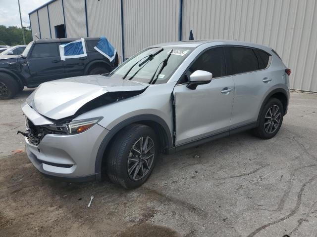 Vin: jm3kfadlxh0170712, lot: 58986455, mazda cx-5 grand touring 2017 img_1