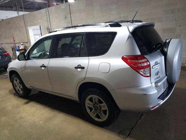 Vin: 2t3bf4dv2bw087564, lot: 62667695, toyota rav4 20112