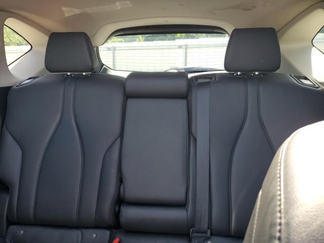 2019 ACURA RDX 5J8TC1H30KL006232