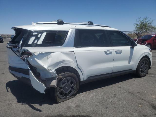 2025 KIA CARNIVAL E KNDNC5KA2S6026907
