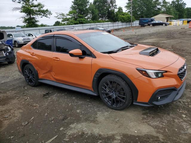 2022 SUBARU WRX PREMIU JF1VBAF60N9032229