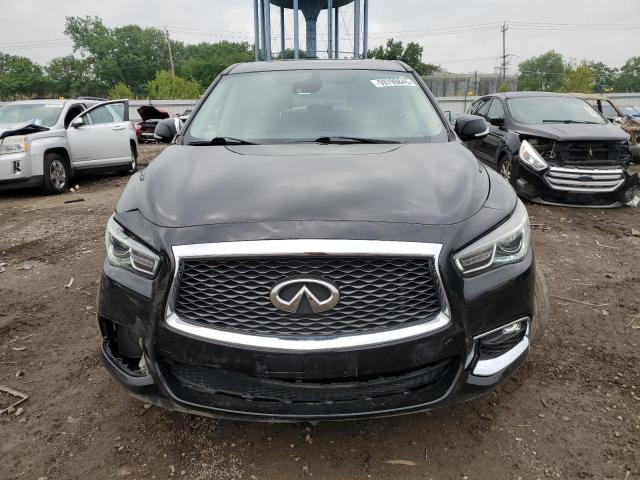 2020 INFINITI QX60 LUXE 5N1DL0MM2LC510368