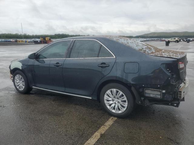 Vin: 4t1bd1fk6eu130212, lot: 59930215, toyota camry hybrid 20142