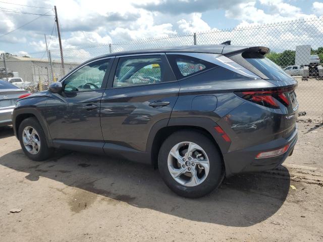 2023 HYUNDAI TUCSON SE - 5NMJACAE3PH213130