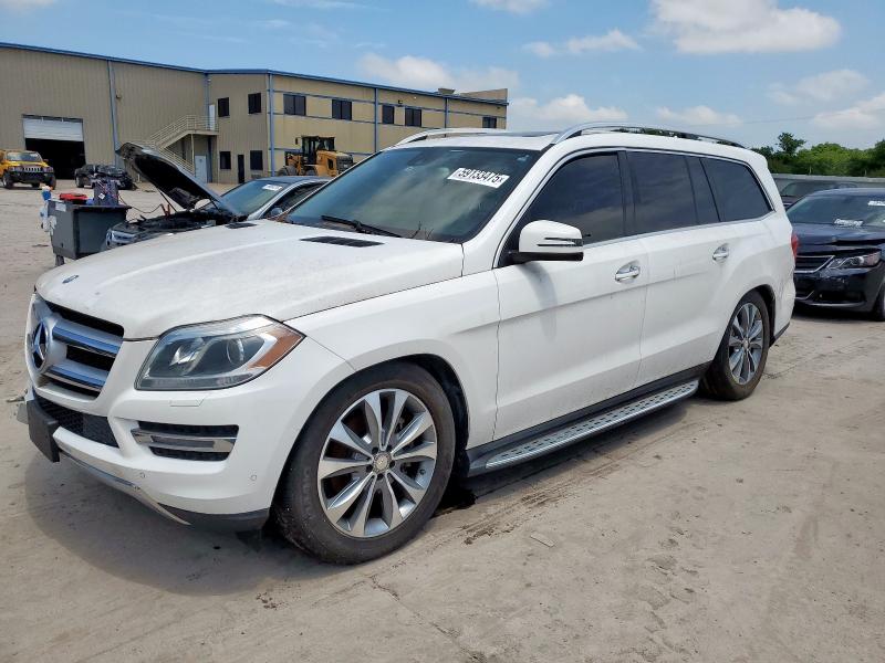 Vin: 4jgdf2ee7fa535650, lot: 59133475, mercedes-benz gl-class 350 bluetec 2015 img_1