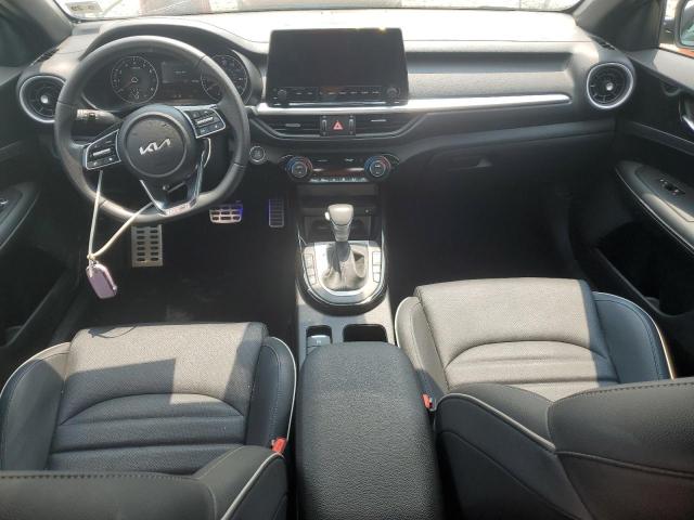 2024 KIA FORTE GT L - 3KPF54AD2RE816765