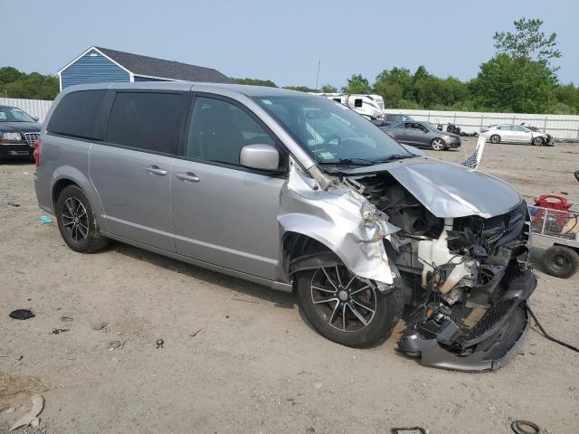 2018 DODGE GRAND CARA 2C4RDGBG4JR135892