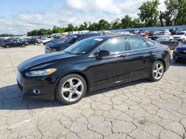 Vin: 3fa6p0g75gr246230, lot: 61491445, ford fusion s 2016 img_1