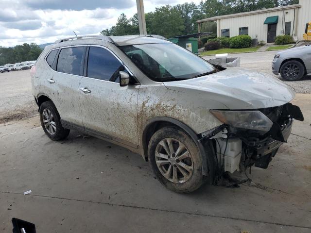 Vin: knmat2mt8gp631379, lot: 60536045, nissan rogue s 20164