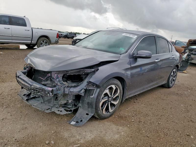 Vin: 1hgcr2f90ga132556, lot: 60285185, honda accord exl 2016 img_1