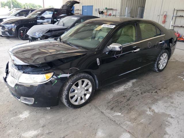 Vin: 3lnhl2gc6cr802526, lot: 60299365, lincoln mkz 2012 img_1