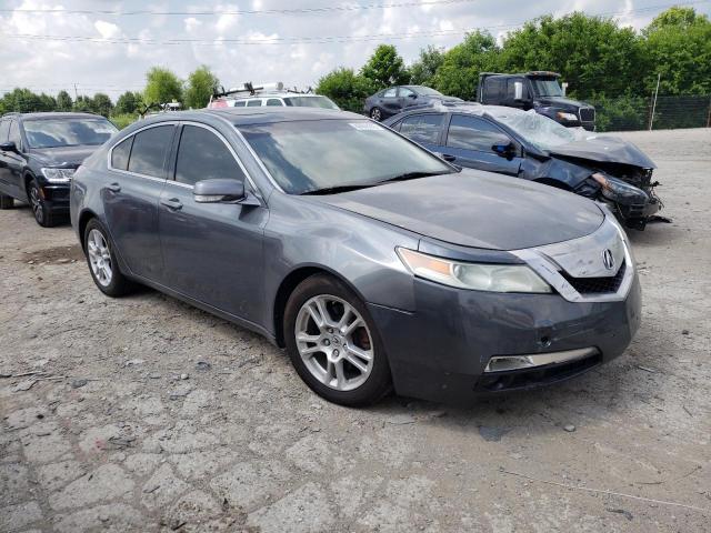 Vin: 19uua8f25ba004663, lot: 62608255, acura tl 20114