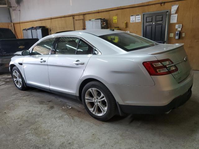 Vin: 1fahp2e84dg179901, lot: 61431415, ford taurus sel 20132