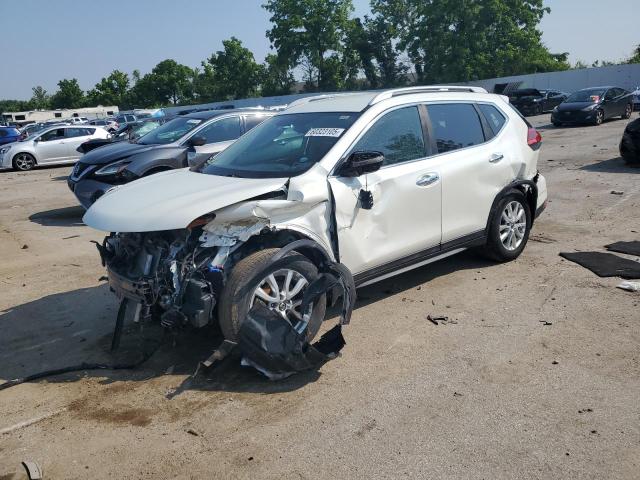 Vin: 5n1at2mt6hc885970, lot: 60323105, nissan rogue s 2017 img_1