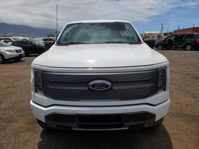 2022 FORD F150 LIGHT 1FTVW1EL4NWG12512