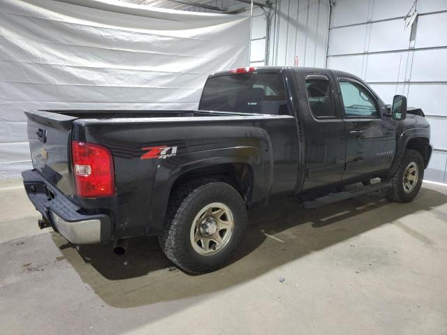 Vin: 1gcrkse72dz390202, lot: 59780385, chevrolet all models k1500 lt 20133