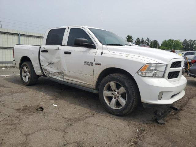 2015 RAM 1500 ST - 1C6RR7KT9FS782929