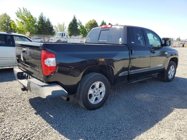Vin: 5tfuy5f13mx977895, lot: 63267165, toyota tundra double cab sr 20213