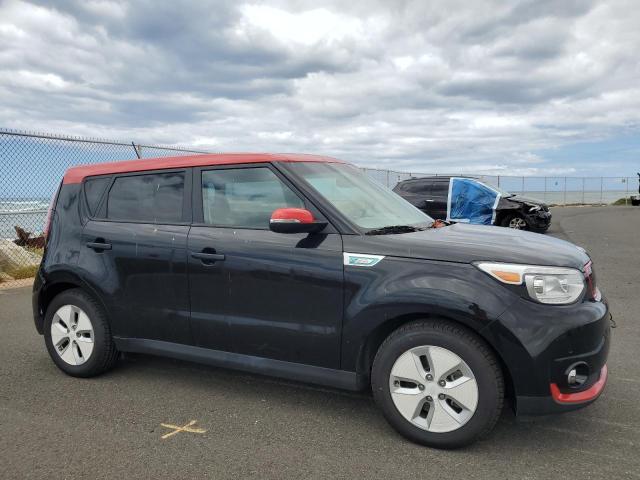 Vin: kndjx3ae9f7002258, lot: 61045615, kia soul 20154