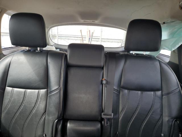 2018 INFINITI QX60 5N1DL0MM4JC532109