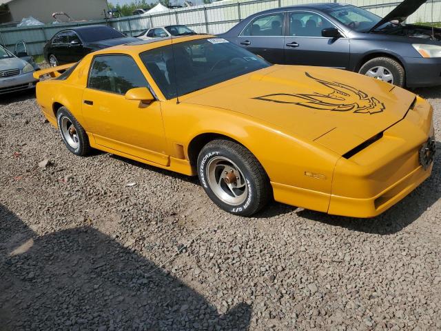 Vin: 1g2aw87h0en223456, lot: 59570725, pontiac firebird trans am 19844