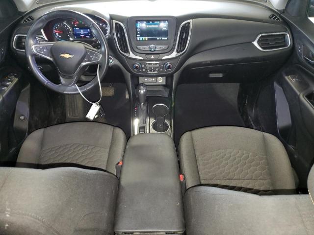 2019 CHEVROLET EQUINOX LT 2GNAXUEV4K6224692