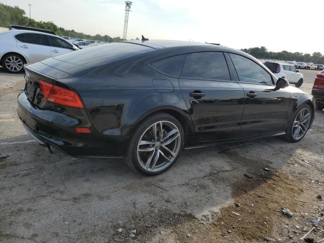 2015 AUDI A7 PRESTIG WAU2GAFC4FN004752