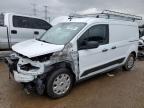 2019 FORD TRANSIT CO - NM0LS7F21K1412639