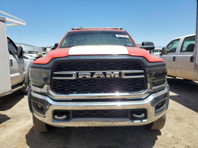 2019 RAM 5500 #3232144568