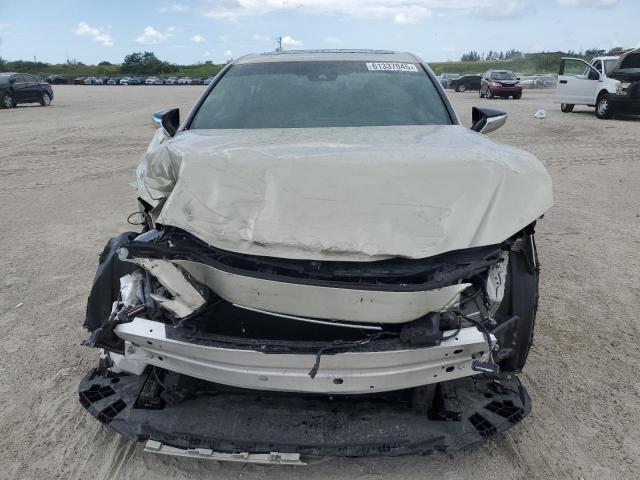 2025 LEXUS ES 350 BAS 58ADZ1B12SU203474