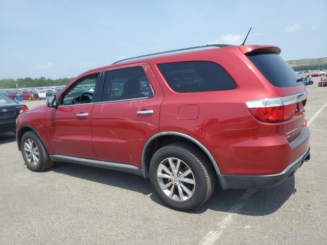 Vin: 1d4se5gt7bc651654, lot: 62149805, dodge durango citadel 20112