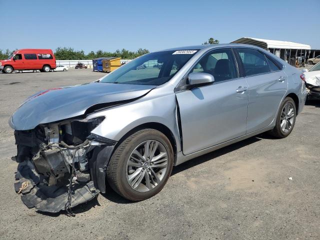 Vin: 4t1bf1fk7fu889348, lot: 59382955, toyota camry le 2015 img_1