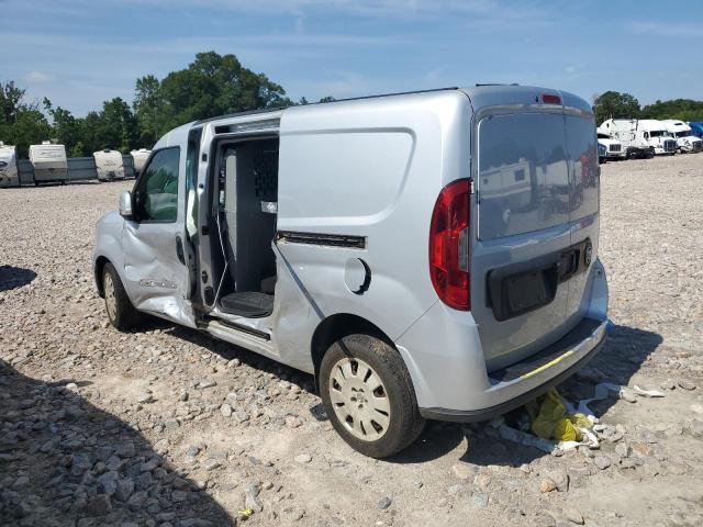 Vin: zfbhrfbb0l6s18244, lot: 61792605, ram all models slt 20202